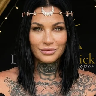 Tanja Kasper