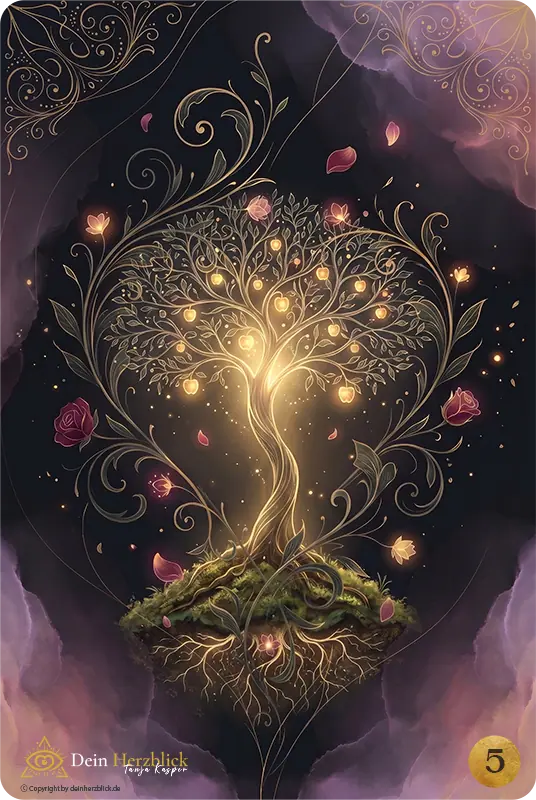 Der Baum