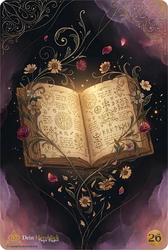Das Buch