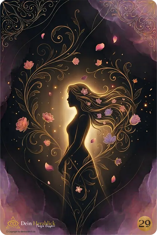Die Dame